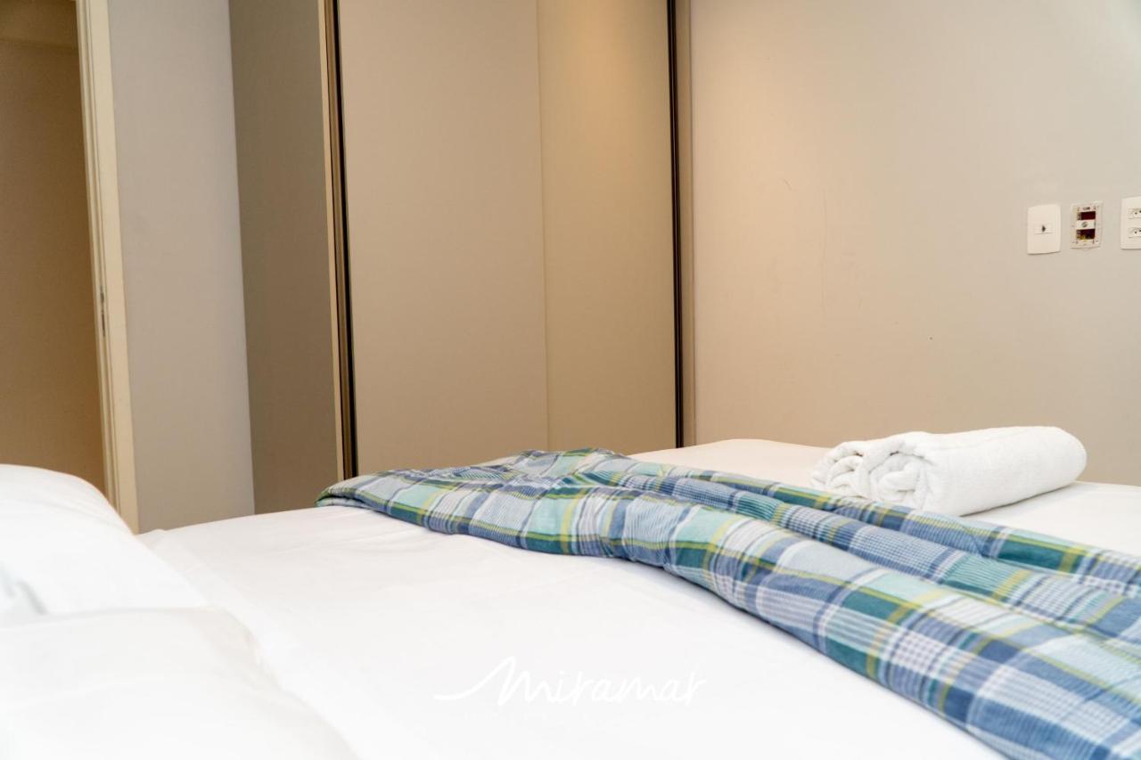 Luxuoso apartamento no Holandas Prime! João Pessoa Exterior foto